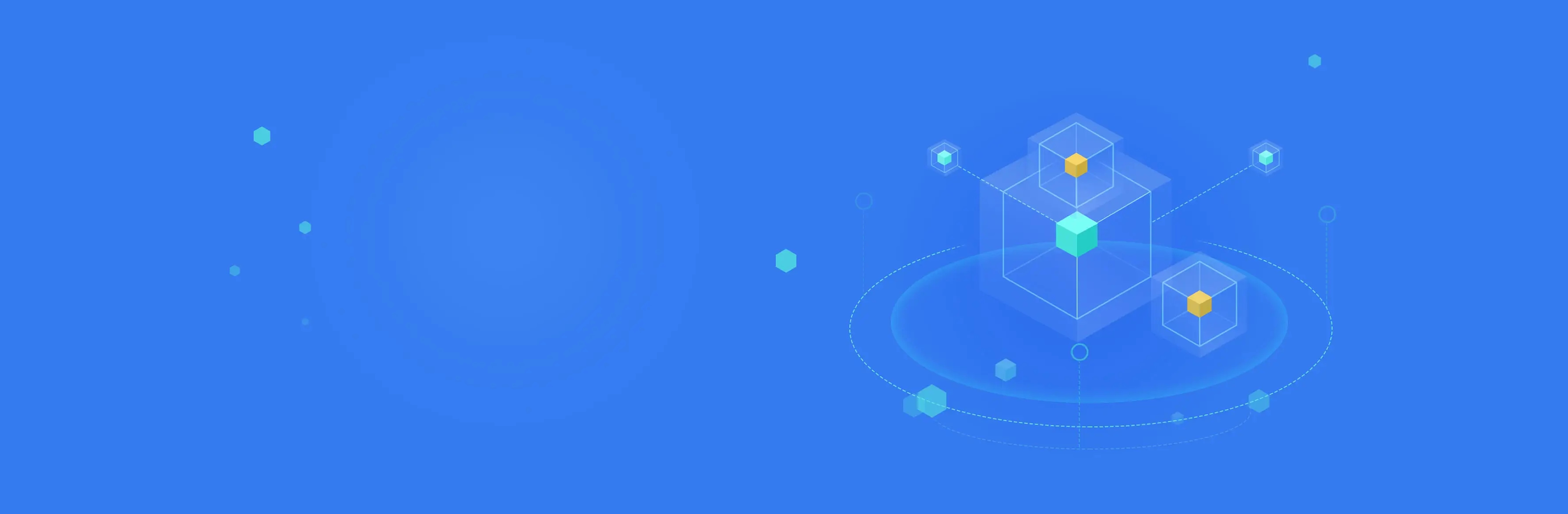 呼和浩特天翼企业邮箱（3折优惠）