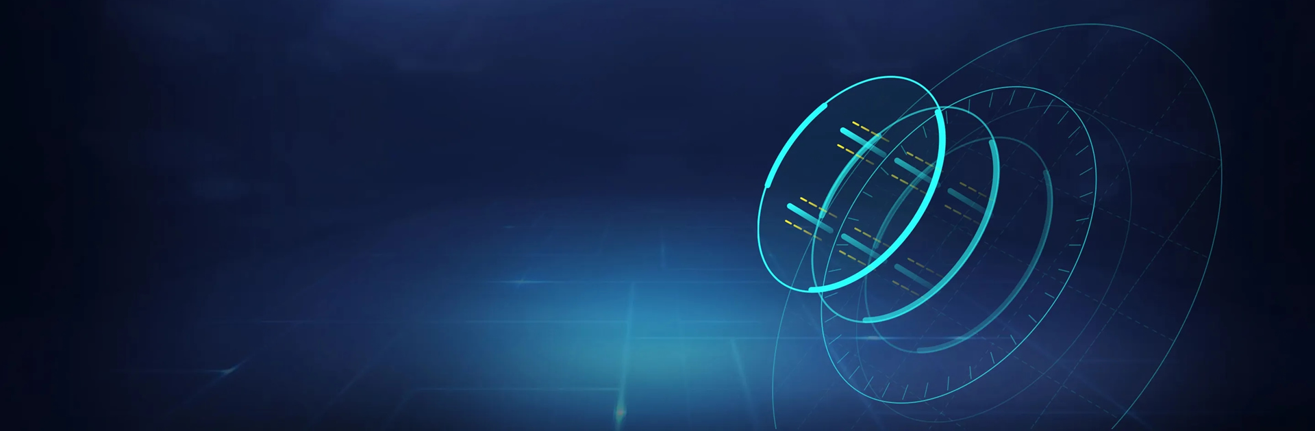 中国呼和浩特，向世界传递信息